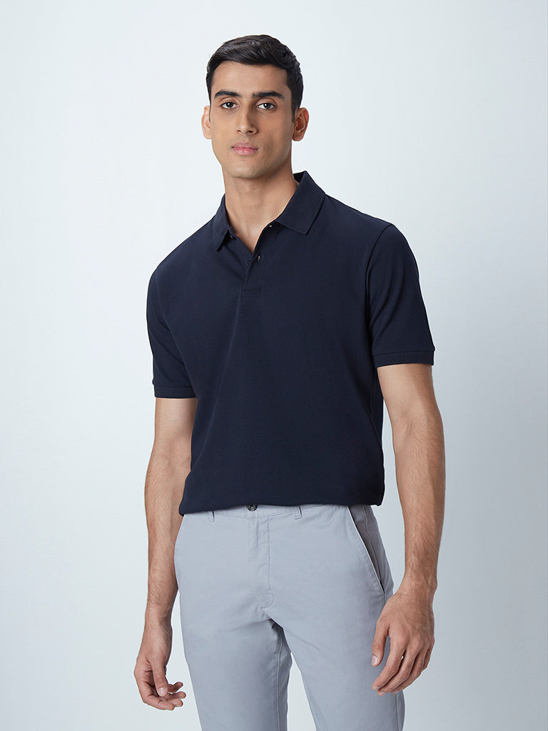 Men's Pants & Joggers | Public Rec® - Now Comfort Looks Good